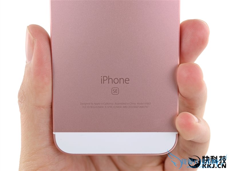 5SºףiPhone SE⣺ƻ̫͵