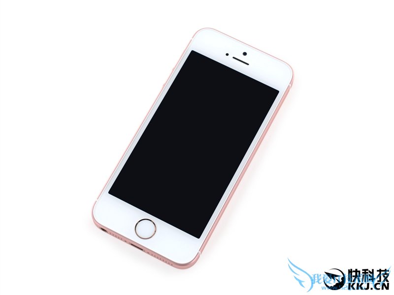 5SºףiPhone SE⣺ƻ̫͵