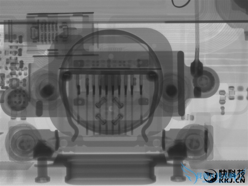 5SºףiPhone SE⣺ƻ̫͵