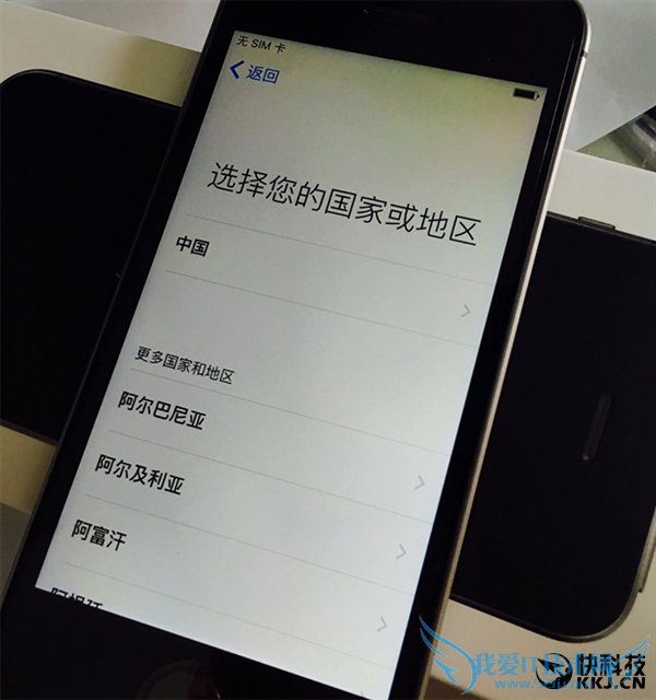 3288ԪӣiPhone SEܣֱû