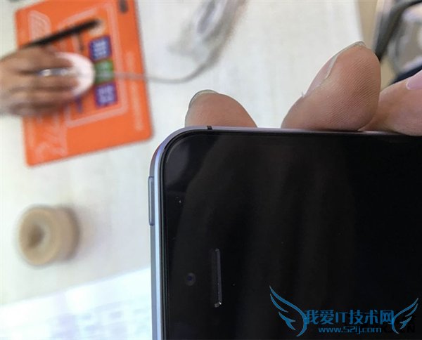 3288ԪӣiPhone SEܣֱû