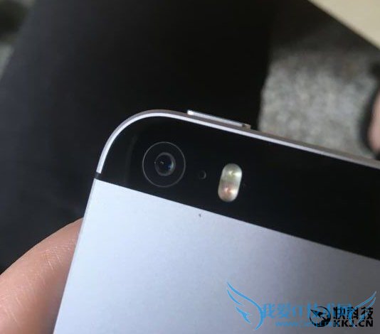 3288ԪӣiPhone SEܣֱû