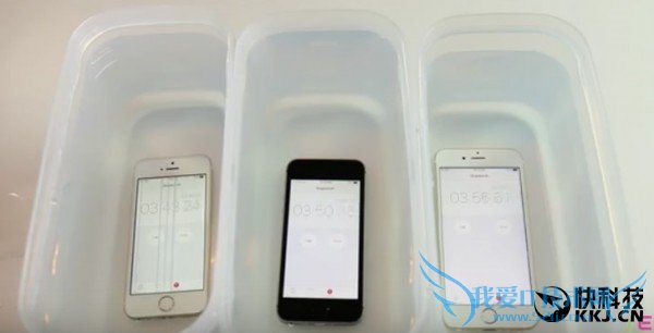 iPhone SEiPhone 6SԱȷˮԣϲ