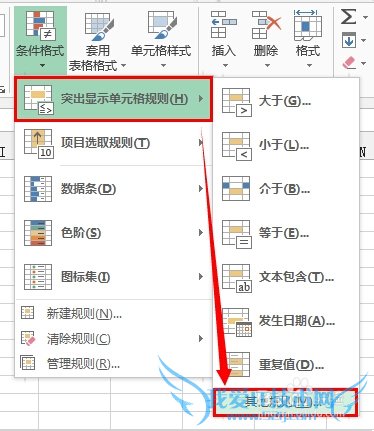 Excelܼɣ[1]ͬʾͬɫ