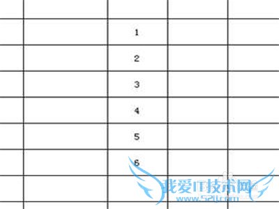 excel怎么求和的简单操作
