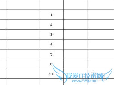 excel怎么求和的简单操作