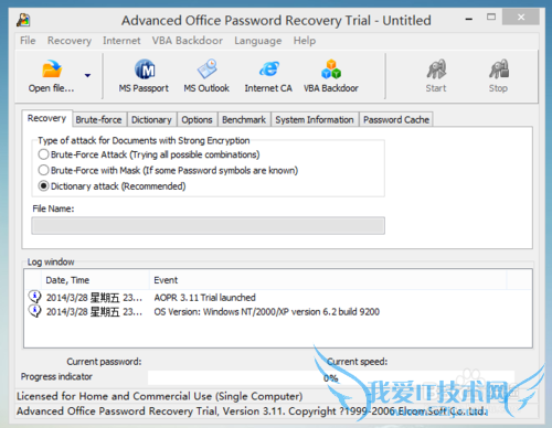 ƽWordPPTExcelOfficeĵ