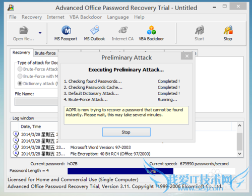 ƽWordPPTExcelOfficeĵ