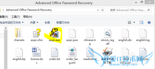 ƽWordPPTExcelOfficeĵ