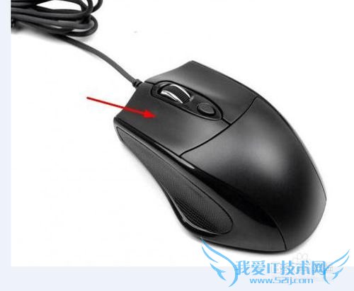 Excel表格中如何快速的在每一列插入空白行