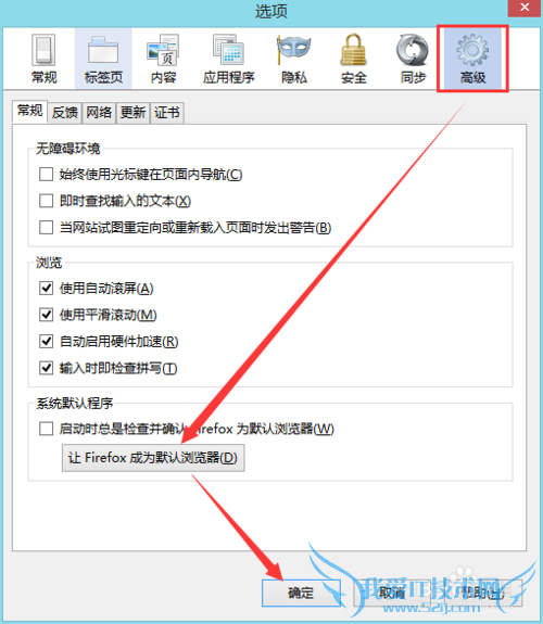 excel word 由于本机的限制,该操作已被取消。