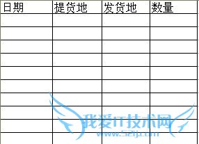 excel如何自动填充