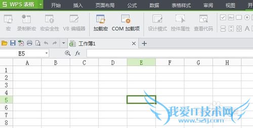 رWPS EXCEL/WORDԶģ