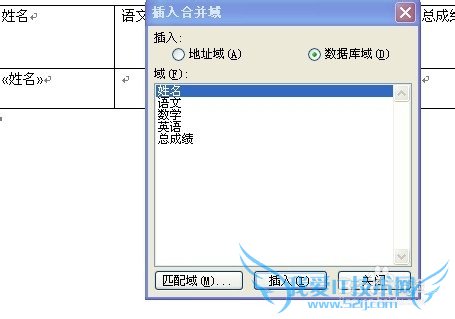 Wordʼϲδӡexcelеĸ