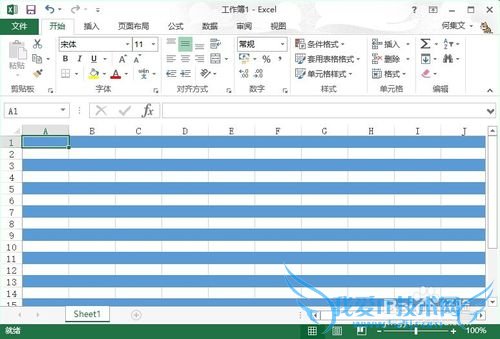 EXCEL Ӧʵ[10]ñеɫ