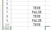 EXCEL Ӧʵ[10]ñеɫ