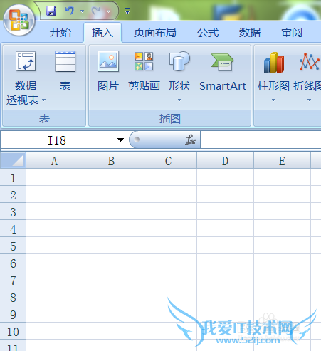 excel中mod函数的应用