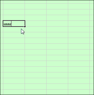 如何防止输入网址或邮箱EXCEL自动生成超链接