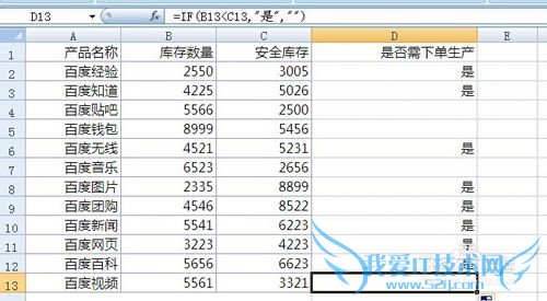 ExcelһݴڻСһֵʱ--ʽ
