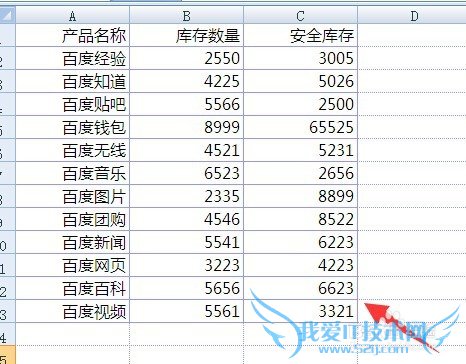 ExcelһݴڻСһֵʱ--ʽ