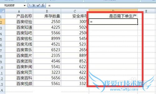 ExcelһݴڻСһֵʱ--ʽ