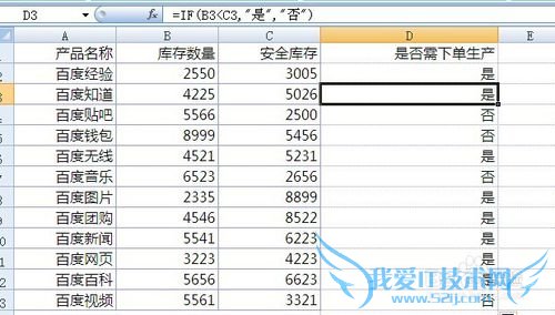 ExcelһݴڻСһֵʱ--ʽ