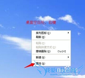 Office Excel࿪л취