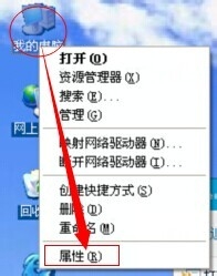 Office Excel࿪л취