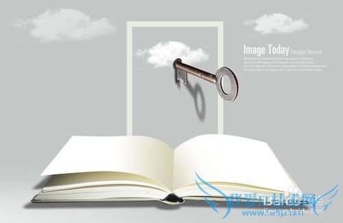 怎么用Excel求和