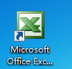 EXCELӱ֤