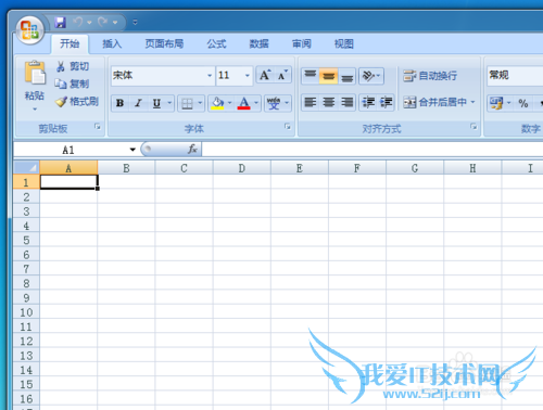 ôEXCELвҳüҳofficeҳüҳ