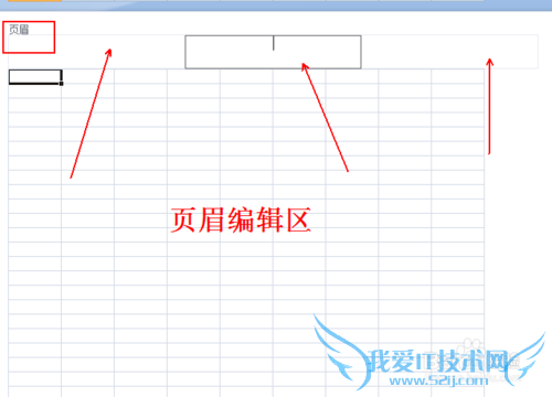 ôEXCELвҳüҳofficeҳüҳ