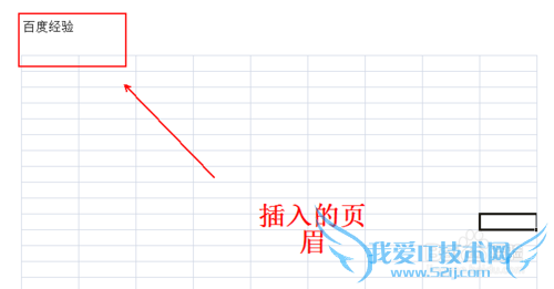 ôEXCELвҳüҳofficeҳüҳ