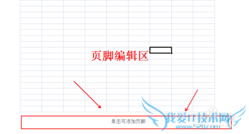 ôEXCELвҳüҳofficeҳüҳ