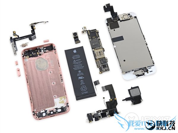 ƻ̫ģiPhone SEɱ۸ع