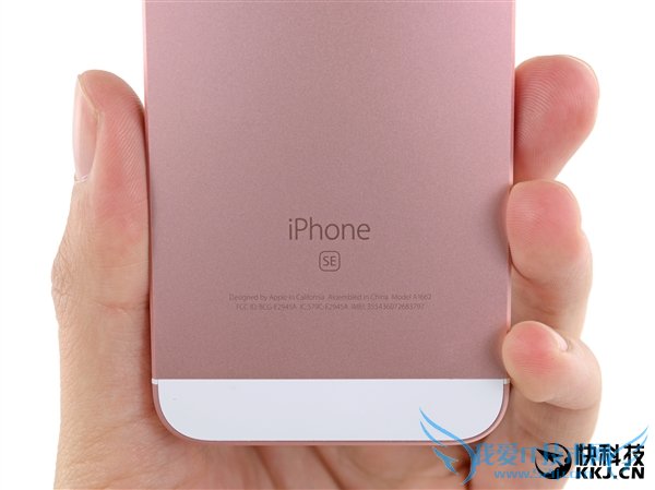 ƻ̫ģiPhone SEɱ۸ع