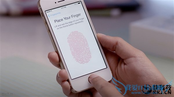 苹果心塞 国行iPhone SE上市就降价!