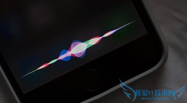 MacBook/iPad籦ΪiPhone߳