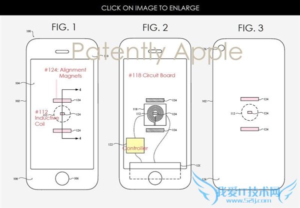 MacBook/iPad籦ΪiPhone߳