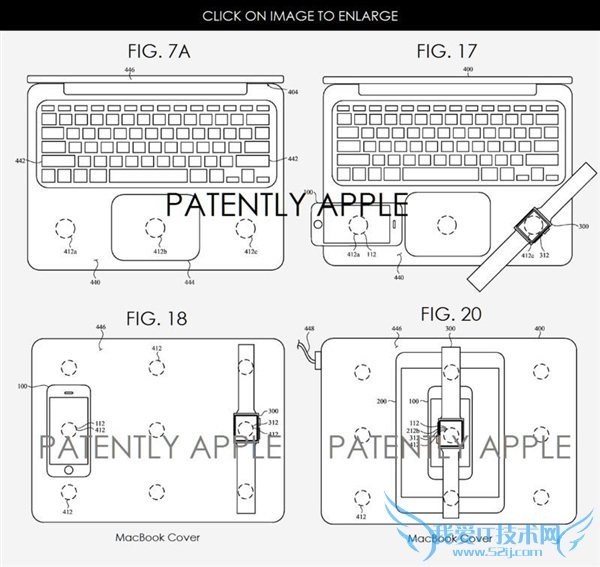 MacBook/iPad籦ΪiPhone߳