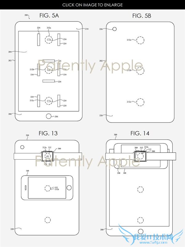 MacBook/iPad籦ΪiPhone߳