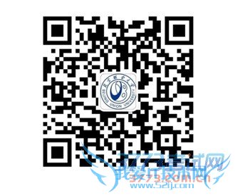 רҵ			ѧ	ѧ			ӱ	ɽ					㽭		ɽ			㶫	½	