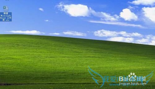 excel下拉菜单怎么做,excel下拉菜单的创建方法