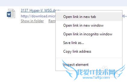 ChromeôWord, ExcelPPTĵ
