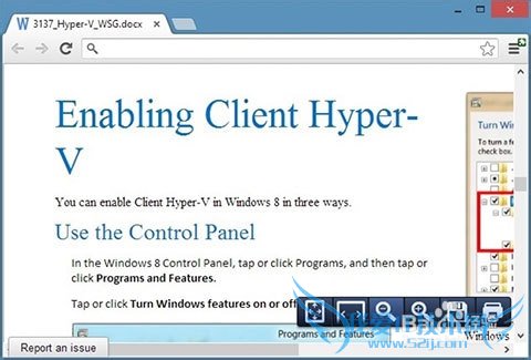 ChromeôWord, ExcelPPTĵ