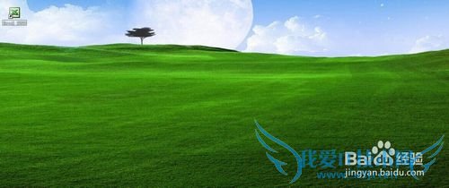 excel򿪺հףexcel벻ʾ