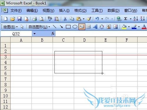 Excel2003ı룿
