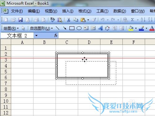 Excel2003ı룿