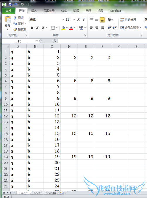 Excel 2010汾 εPDF ͼƬ