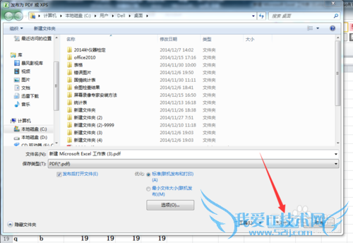 Excel 2010汾 εPDF ͼƬ